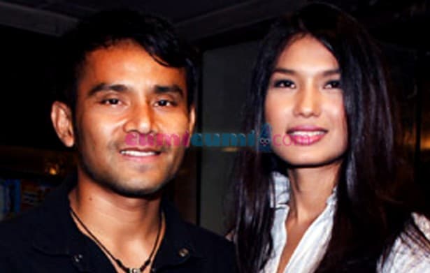 Judika Rasakan Perubahan Sejak Istri Hamil