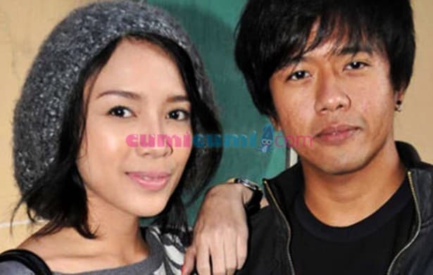 Dea Ananda Ingin Empat Anak