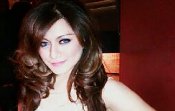 Korban Penganiayaan Personel Zigas Cari Sensasi?