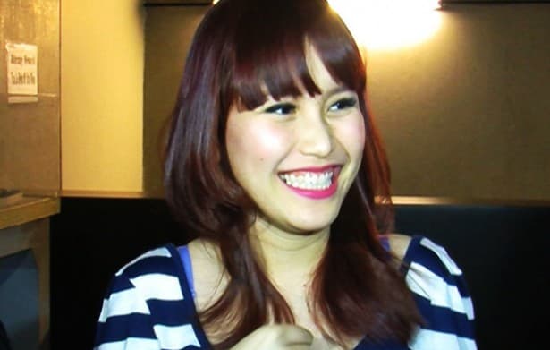 Ayu Ting Ting Lega Berstatus Janda