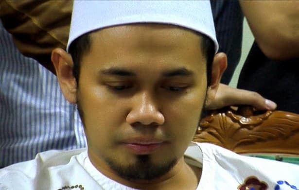 Korban Pelecehan UGB Mengadu ke Komnas Perempuan dan MUI