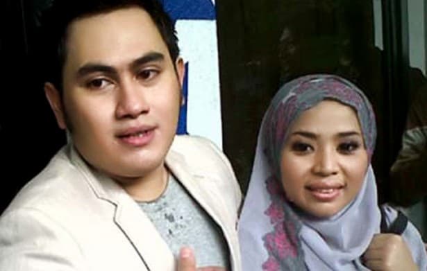 Keharmonisan Keluarga Nassar KDI