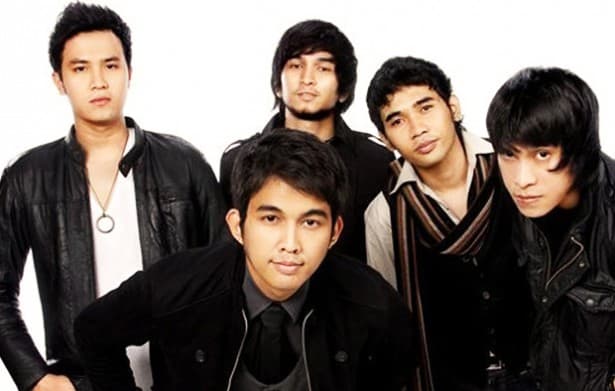 Album Terbaru Lyla
