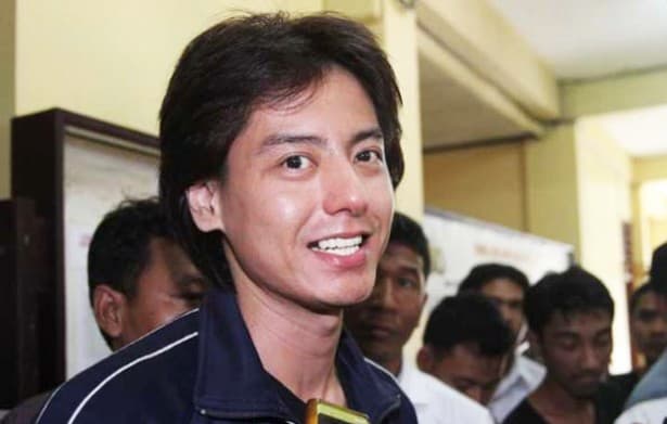 Kapolsek Pulo Gadung Konfirmasi M Rekan Roger Danuarta