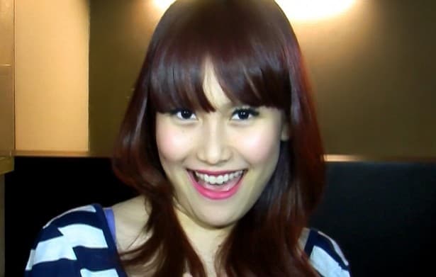 Ayu Ting Ting Cantumkan Nama Enji di Akta Anak
