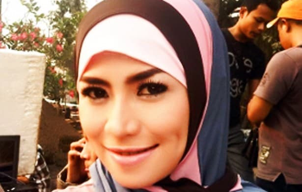 Pertemuan Cinta Penelope dan Calon Suami