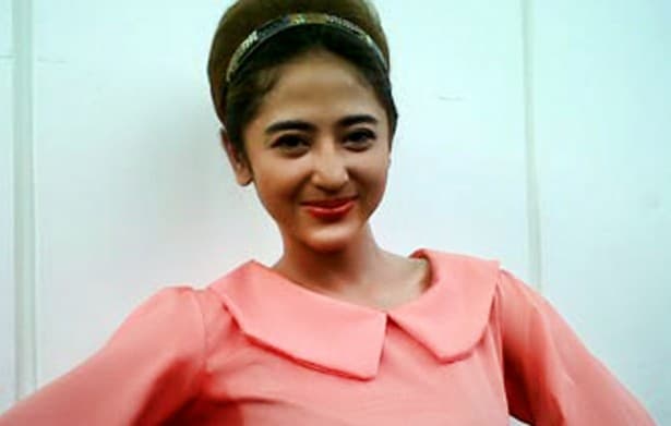 Depe Sebut Farhat Abbas Punya Dua Kepribadian