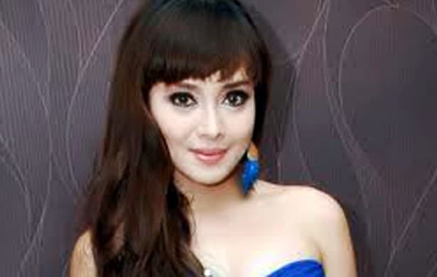 Terry Putri Bisnis Sembako