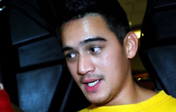 Pengeroyokan Mario Lawalata, Polisi Sita Alat Setrum