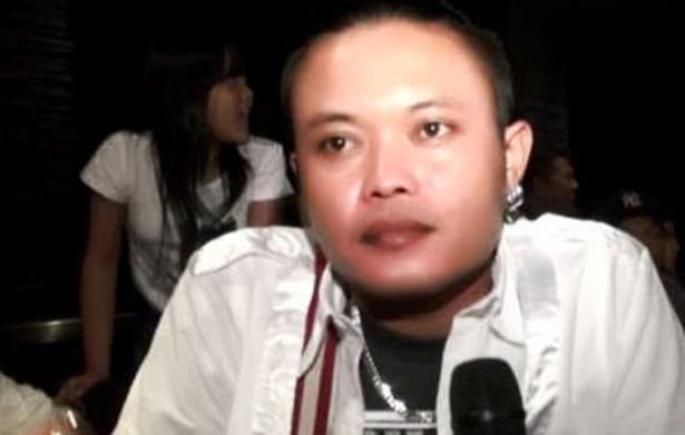 Tahun Baru, Sule Permak Wajah