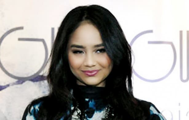 Rangkaian Kata, Gita Gutawa Lebih Dewasa