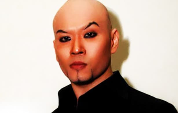 Tragedi Bintaro, Deddy Corbuzier Minta Maaf