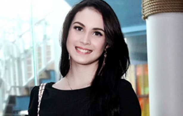 Arumi Bachsin Bercinta Terus Demi Punya Anak
