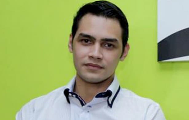 Akhirnya, Jonas Rivano Akui Pernah Jadi Mualaf