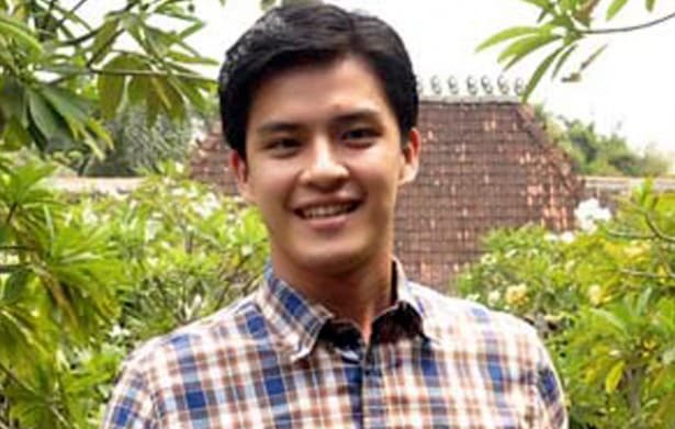 Keluar Dari SM*SH, Morgan Dapat Honor Besar