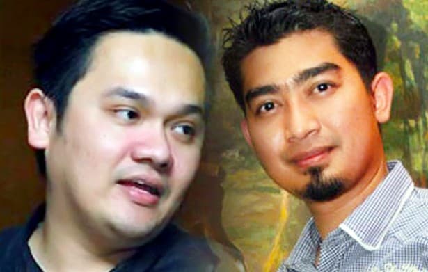 Farhat Abbas: Maafkan Ustadz Solmet