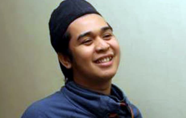 Olga Syahputra Diminta Jaga Sikap