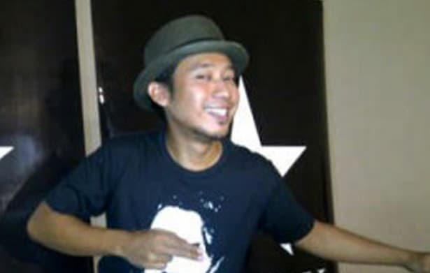 Denny Cagur Populerkan Goyang Bang Jali