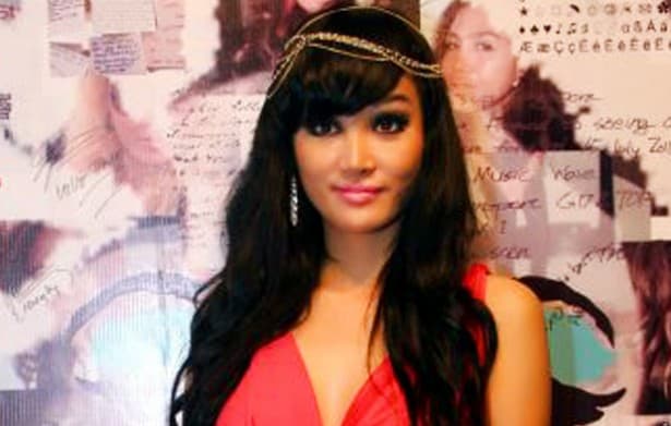 Fifie Buntaran: Arya Wiguna Agresif