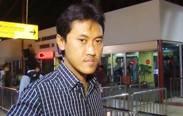 Arya Wiguna: Ada Yang Numpang Ngetop