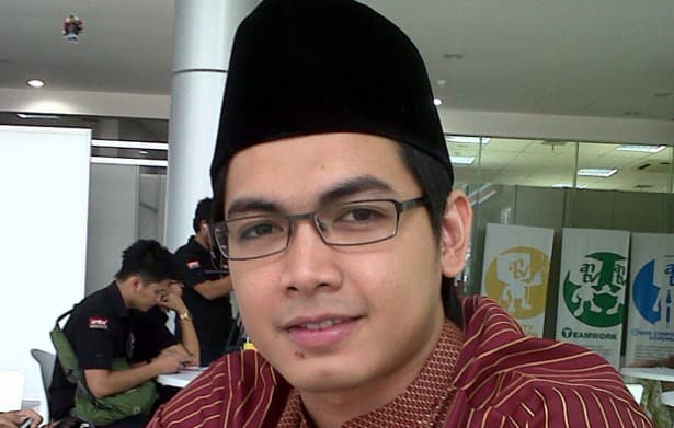 Tommy Kurniawan Anggap Bangkrut Sebagai Risiko Bisnis