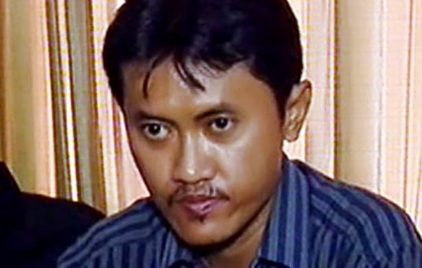 Ngetop, Arya Wiguna Main Film