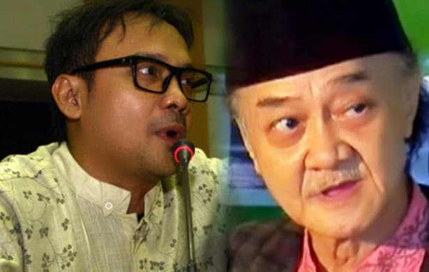 MUI Akan Panggil Adi Bing Slamet dan Eyang Subur