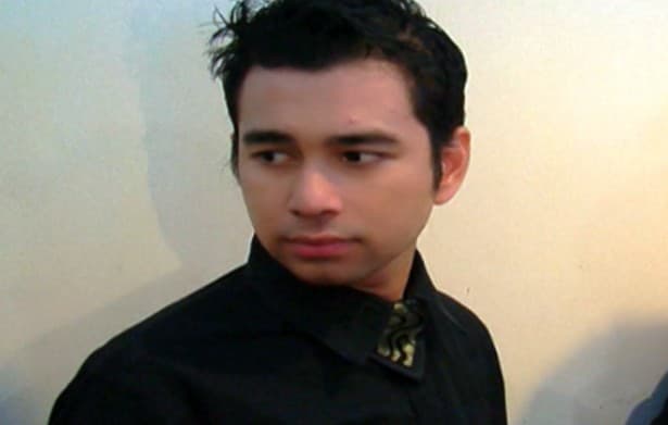 Alasan Raffi Ahmad Laporkan Dokter BNN