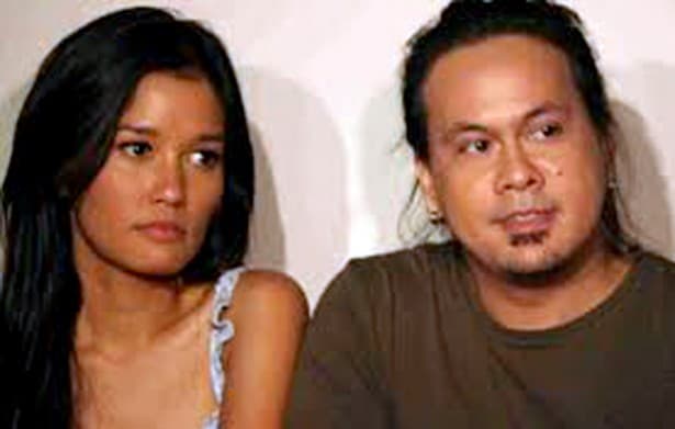 Titi Sjuman-Wong Aksan Resmi Cerai