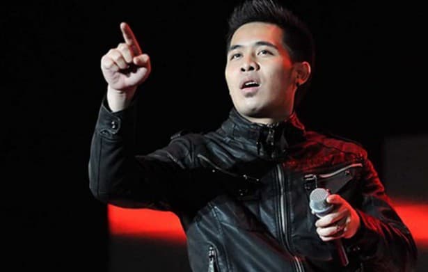 Bian D'Bagindas: Masalah Ini Sudah Lama