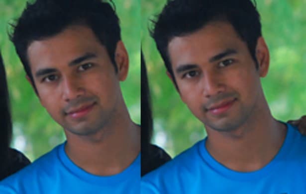 Raffi Ahmad Dijebak?