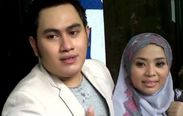Gaya Hidup Mewah Penyebab Anak Nassar Diculik?
