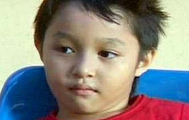 Kiesha Alvaro Gemar Wisata Sejarah