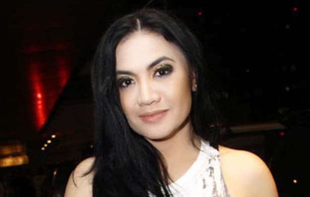 Cornelia Agatha-Sony Lalwani Rujuk?