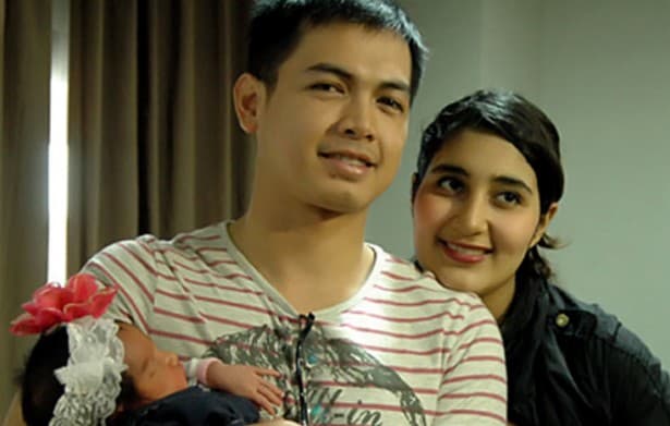 Ibu Mertua Tommy Kurniawan Siapkan Kamar Bayi