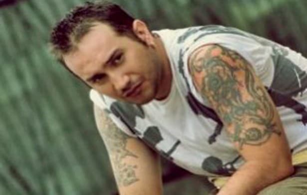 Gary Iskak: Banyak Yang Harus Saya kejar