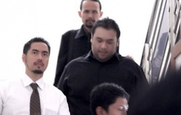 Didi Mahardhika Dinilai Lebih Parah Dari Bupati Aceng