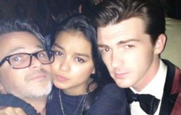 Eva Celia Pacaran Dengan Artis Hollywood