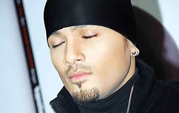 Ayah Meninggal, Rommy Rafael Merasa Mimpi