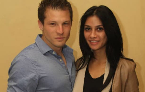 Uli Auliani Nabung Untuk Nikah