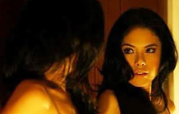 Nikita Mirzani Siap Bugil Untuk Majalah Playboy?