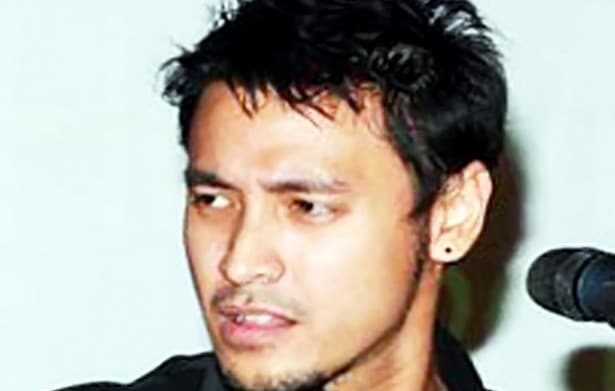 Ello Sumbangkan Royalti ke Anak Jalanan