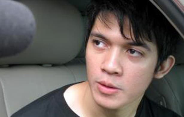Irwansyah Rela Kehilangan Popularitas Demi Politik