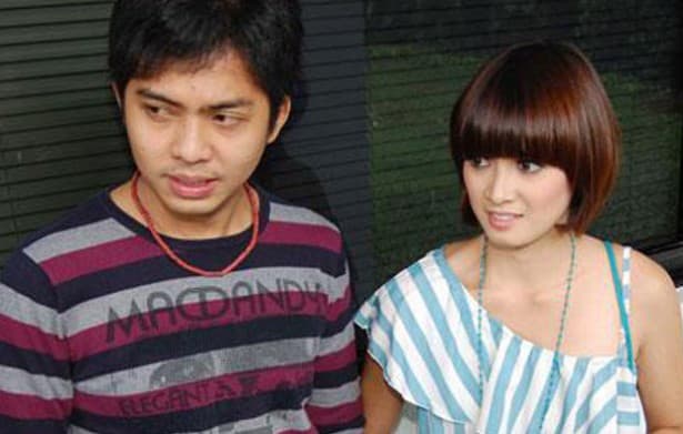 Chika Jessica Siapkan Kejutan untuk Ade "Govinda"