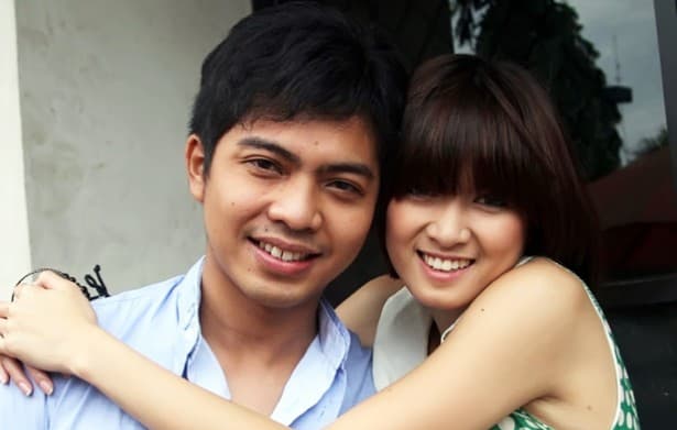 Chika Jessica Bikin Pacar Terharu