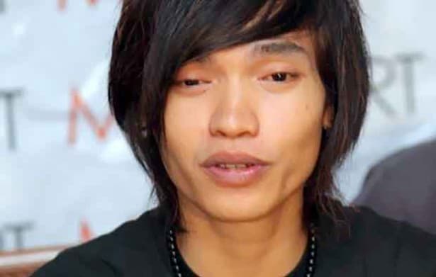 Dodhy Kangen Band Pernah Ketahuan Selingkuh