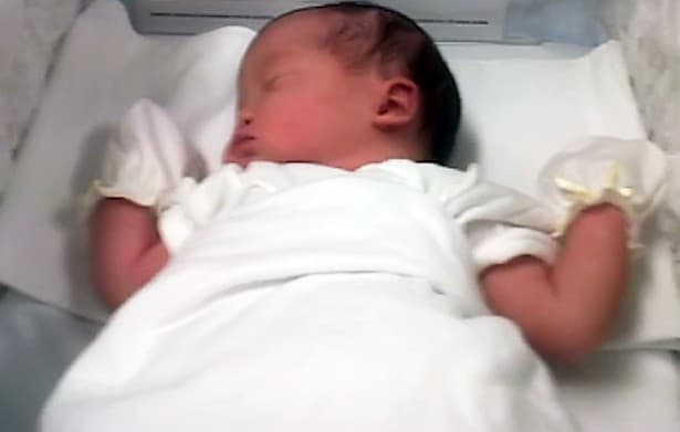 Tora Sudiro & Mieke Amalia Stop Punya Anak