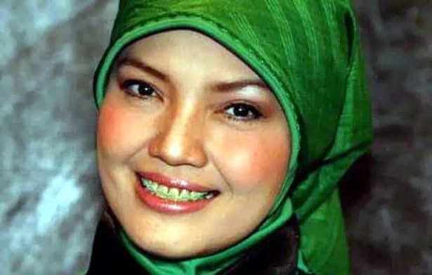 Ratih Sanggarwati Buat Bisnis Waralaba