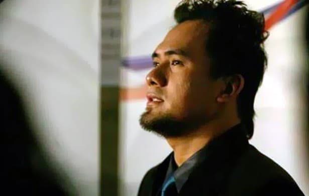 Rayakan Ultah Pernikahan, Ipul Rilis Lagu Untuk Istri