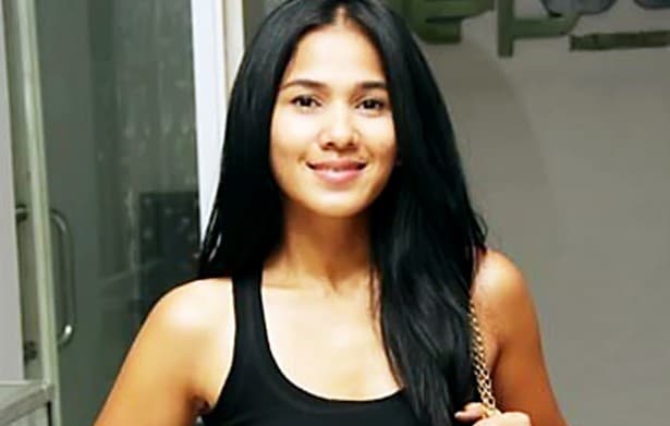 Nova Eliza Resmi Janda!